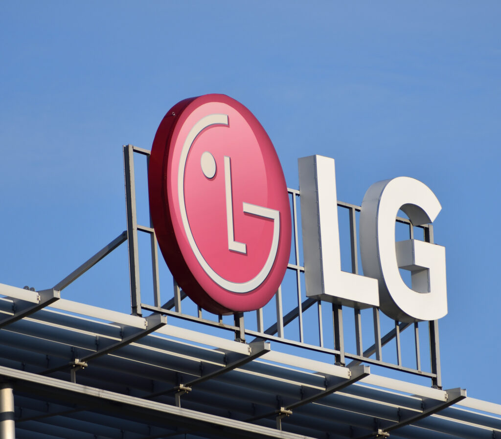 Lg